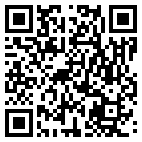 QR Code for Ripley in Roanoke, VA 24013