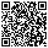 QR Code for Rivera's Services in Bristow, VA 20136