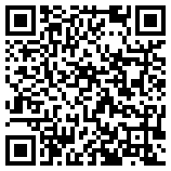 QR Code for Rivers Edge Property in Chester, VA 23831