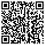 QR Code for Rose & Womble Realty in Virginia Beach, VA 23452