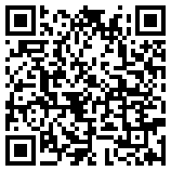 QR Code for Russell Jenkins Auto and Tires in Richmond, VA 23227