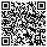 QR Code for Ryko Development in Vienna, VA 22182