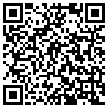 QR Code for Sager's Stone Masonry in Toms Brook, VA 22660