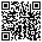 QR Code for Sakowitz Janna in MANAKIN SABOT, VA 23103