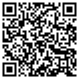 QR Code for Sears - Home Improvement in Lynchburg, VA 24502