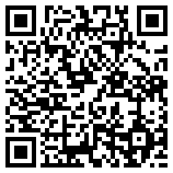 QR Code for Shell in Arlington, VA 22207