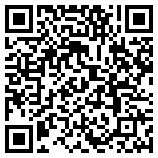QR Code for Shell in Rich Creek, VA 24147