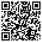QR Code for Shenvalee Golf Resort in New Market, VA 22844