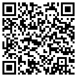 QR Code for Silver Eagle Group in Ashburn, VA 20147