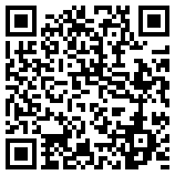 QR Code for Skynet Wireless El Grande in Springfield, VA 22151