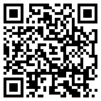 QR Code for Smith Janet 0 0 in Urbanna, VA 23175