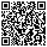 QR Code for Smith Tom C in NORFOLK, VA 23505