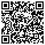 QR Code for Sml Hearing Center in Moneta, VA 24121