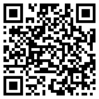QR Code for Song's Tailor in Virginia Beach, VA 23455