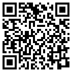 QR Code for Sonic in Virginia Beach, VA 23455