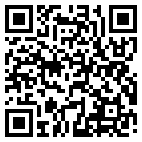 QR Code for Speeks WG in Midlothian, VA 23112