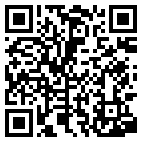 QR Code for Srs Associates in Stafford, VA 22554