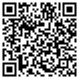 QR Code for St. Mary's Rectory in Norfolk, VA 23504