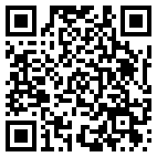 QR Code for Staples in Falls Church, VA 22042