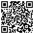 QR Code for Ashley Furniture Homestore in Bluefield, VA 24605