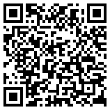 QR Code for Wampler William C Jr Senator in Bristol, VA 24201