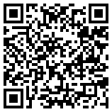QR Code for StellarOne in Madison, VA 22727