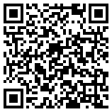 QR Code for Mccuin Stephen D in Radford, VA 24141
