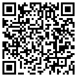 QR Code for Steps Foundations for Change in Exmore, VA 23350