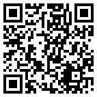 QR Code for Stretch Review in Covington, VA 24426
