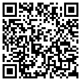 QR Code for Strikeforce Tire in Keysville, VA 23947
