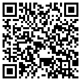 QR Code for Studebaker & Brackett PC in Reston, VA 20190