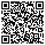 QR Code for Subway in Springfield, VA 22150