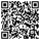 QR Code for Sumter Contracting in Fairfax, VA 22031