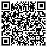 QR Code for Sunny's Flooring in Centreville, VA 20120