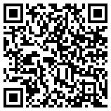 QR Code for Superior Exterminating in Roanoke, VA 24017