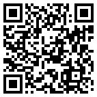 QR Code for Sylvia's Pets in Harrisonburg, VA 22801