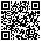 QR Code for T Nails in Colonial Heights, VA 23834