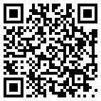 QR Code for Tacos el Kora in Halifax, VA 24558