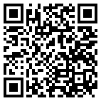 QR Code for Sichuan Garden in Manassas, VA 20111