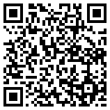 QR Code for Tammy's in Luray, VA 22835