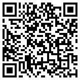 QR Code for Target in Glen Allen, VA 23059