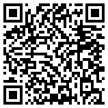 QR Code for Tech Support in Harrisonburg, VA 22801