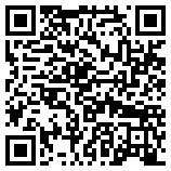 QR Code for The Chas Foundation in Norfolk, VA 23508