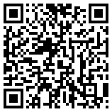 QR Code for The Shenvalee - in New Market, VA 22844