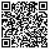 QR Code for The Washington Post in McLean, VA 22102