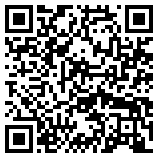 QR Code for Third Marble Marketing in Midlothian, VA 23112