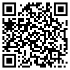 QR Code for Tilly Kitchen in Chantilly, VA 20151