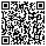 QR Code for Time Technologies in Roanoke, VA 24017