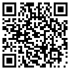 QR Code for Tow in Sandston, VA 23150