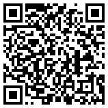 QR Code for Transitional Home in North Chesterfield, VA 23225